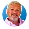 Profilbild von Dave Sumner Smith