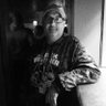 Chris Trainor's profile picture