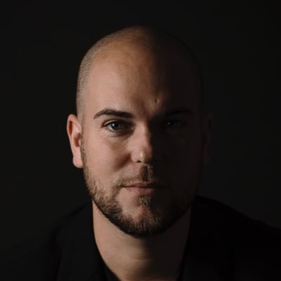 AAAlexRiviere's profile picture