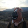Srcuaker profil fotoğrafı