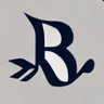 Profilbild von Blake