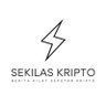 Profilbild von SEKILAS KRIPTO