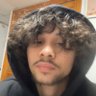 Profilbild von jason