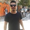 ümit 的头像