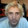 Bartosz profil fotoğrafı