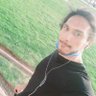 Profilbild von محمد Human_MN