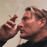 Rockatansky's profile picture