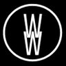 Profilbild von 錯字