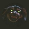The T666T's profile picture