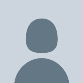Fredward3948576's profile picture