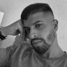 ✖ИIƘI S.'s profile picture