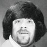 Profilbild von JP