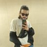 🇦🇷permaximiliano's profile picture