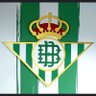 Anónimo Verdiblanco's profile picture