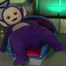Tinky Whisky 的头像