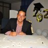 andres marquina's profile picture