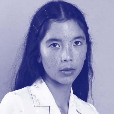 JULHA's profile picture