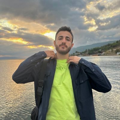 Yusaisback's profile picture