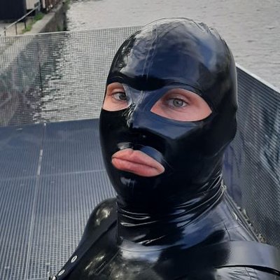 Mastaf's profile picture