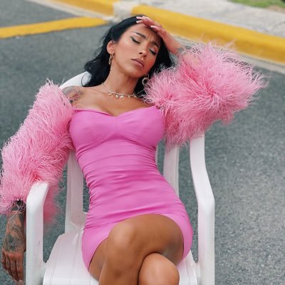 RUBYisHot's profile picture