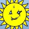 سس's profile picture