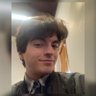 Ediz Shala's profile picture