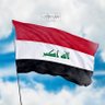 Фото профиля Hussein Al-Iraqi🇮🇶🦁🇵🇸