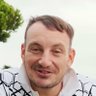 Profilbild von Saint Max