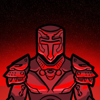 Disciplerecs's profile picture