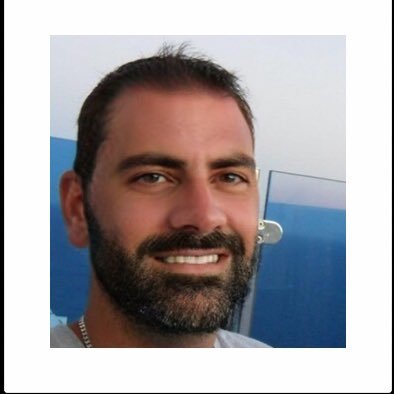 KevinTillett7's profile picture