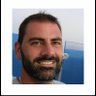 Kevin Tillett's profile picture