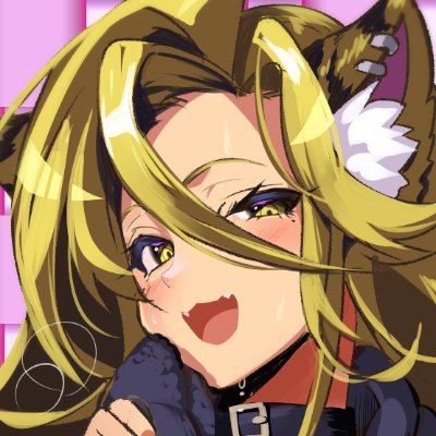 Tala Tora ✧ 🐯 ✧ VTuber's profile picture