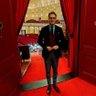 Jens Klier profil fotoğrafı