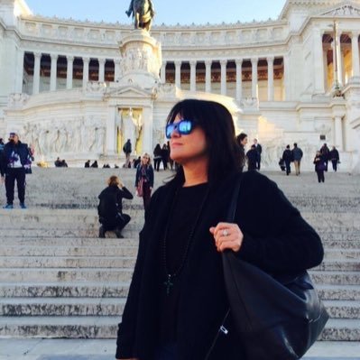 egizelska🎯's profile picture