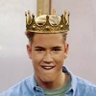 Profilbild von ZackMorrisHypeMan