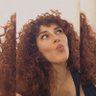 Eylül's profile picture
