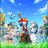 ゲーマーさら's profile picture