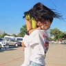 طريق الامل 的头像