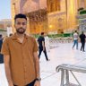 Фото профиля حسين مجيد
