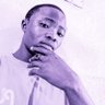 Profilbild von Big Joe