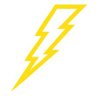chargers15 profil fotoğrafı