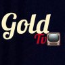 BdealLonnyGold's profile picture