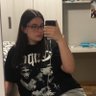 Alba's profile picture