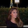 🇶🇦،'s profile picture