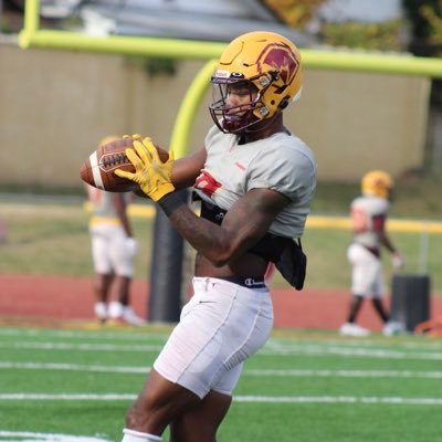 GordonXzavion's profile picture