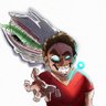 Profilbild von NossmanMTG