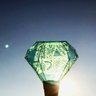 Profilbild von SunnySide/ living in SHINee World 🐰 🌙 🗝️ 🐿️ 🧀