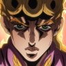 Profilbild von Rowan (hot load of cringe from 2022)