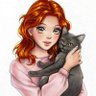 Jansu 🌶️ profil fotoğrafı