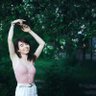 Фото профиля JuneMay